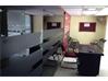 Office Space for Rent in Telangana